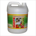Manufacturers Exporters and Wholesale Suppliers of Organic silicon fertilizer Lalsot Rajasthan